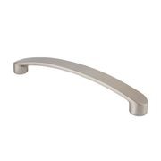 Bow Handles 122 gallery detail image