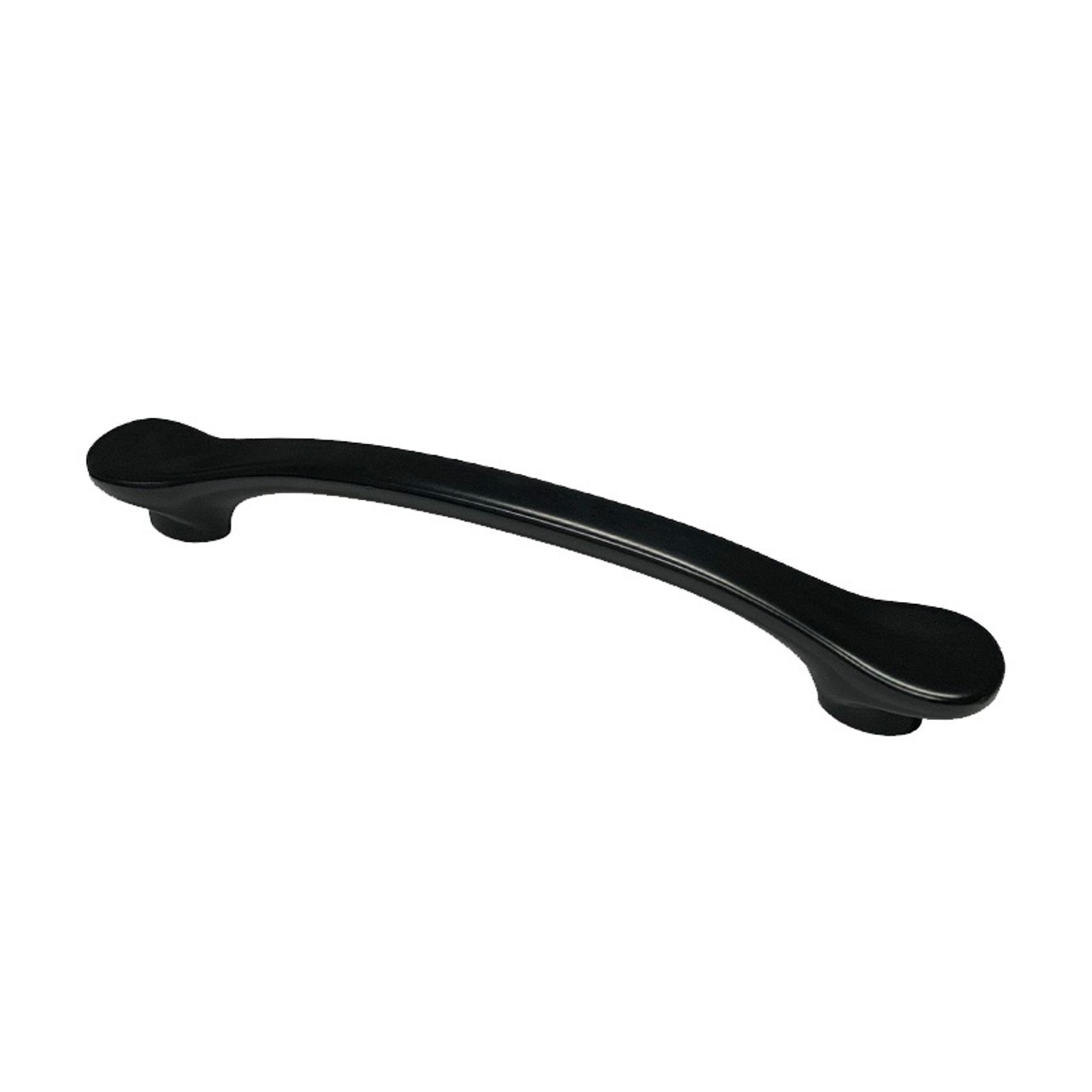 Bela Bow Handle 7530 gallery detail image