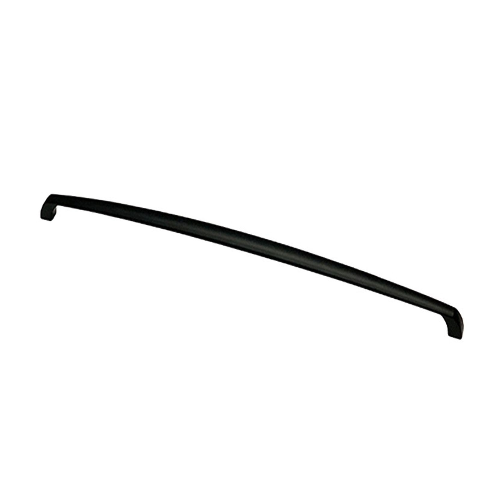 Danes Bow Handle 7206 gallery detail image