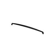 Danes Bow Handle 7206 gallery detail image