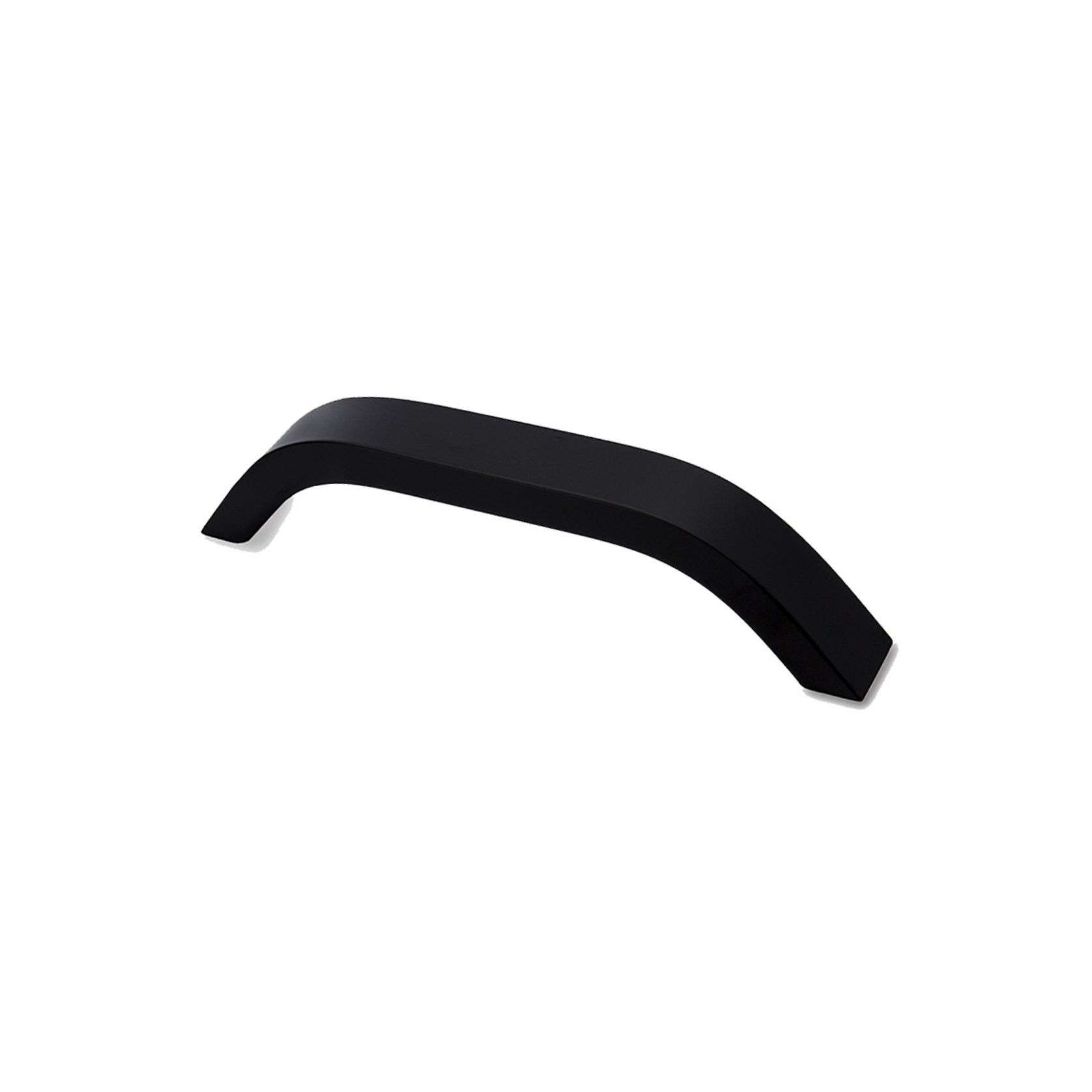 Bow Handles 3130 gallery detail image