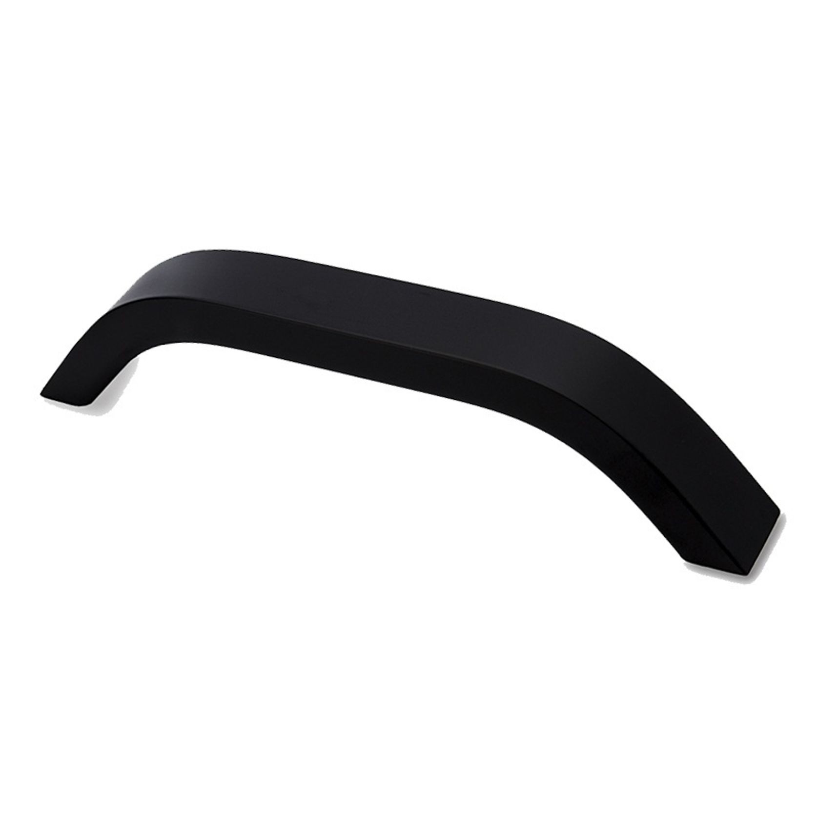 Bow Handles 3130 gallery detail image