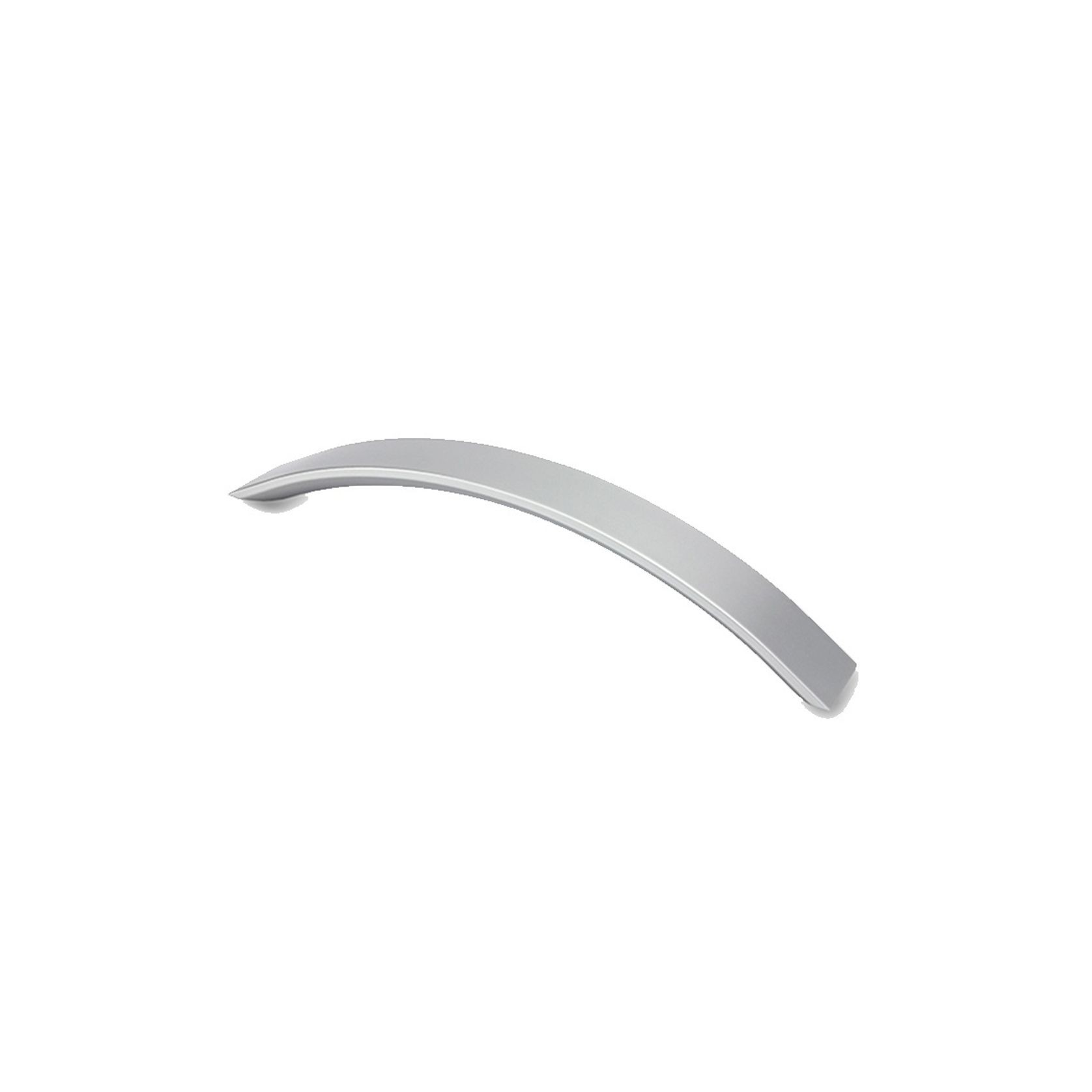 Bow Handles 3380 gallery detail image