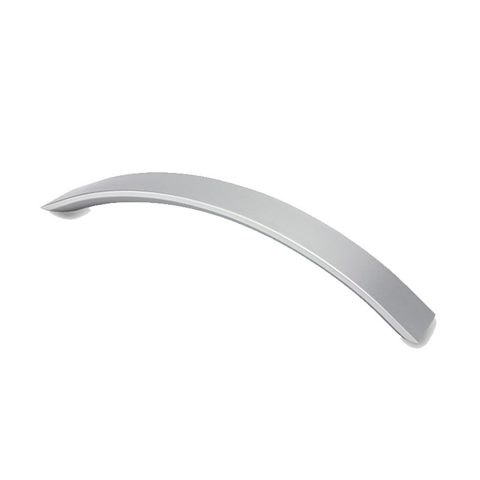 Bow Handles 3380 gallery detail image