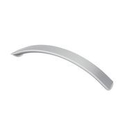 Bow Handles 3380 gallery detail image