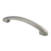 Bow Handles 6329 gallery detail image