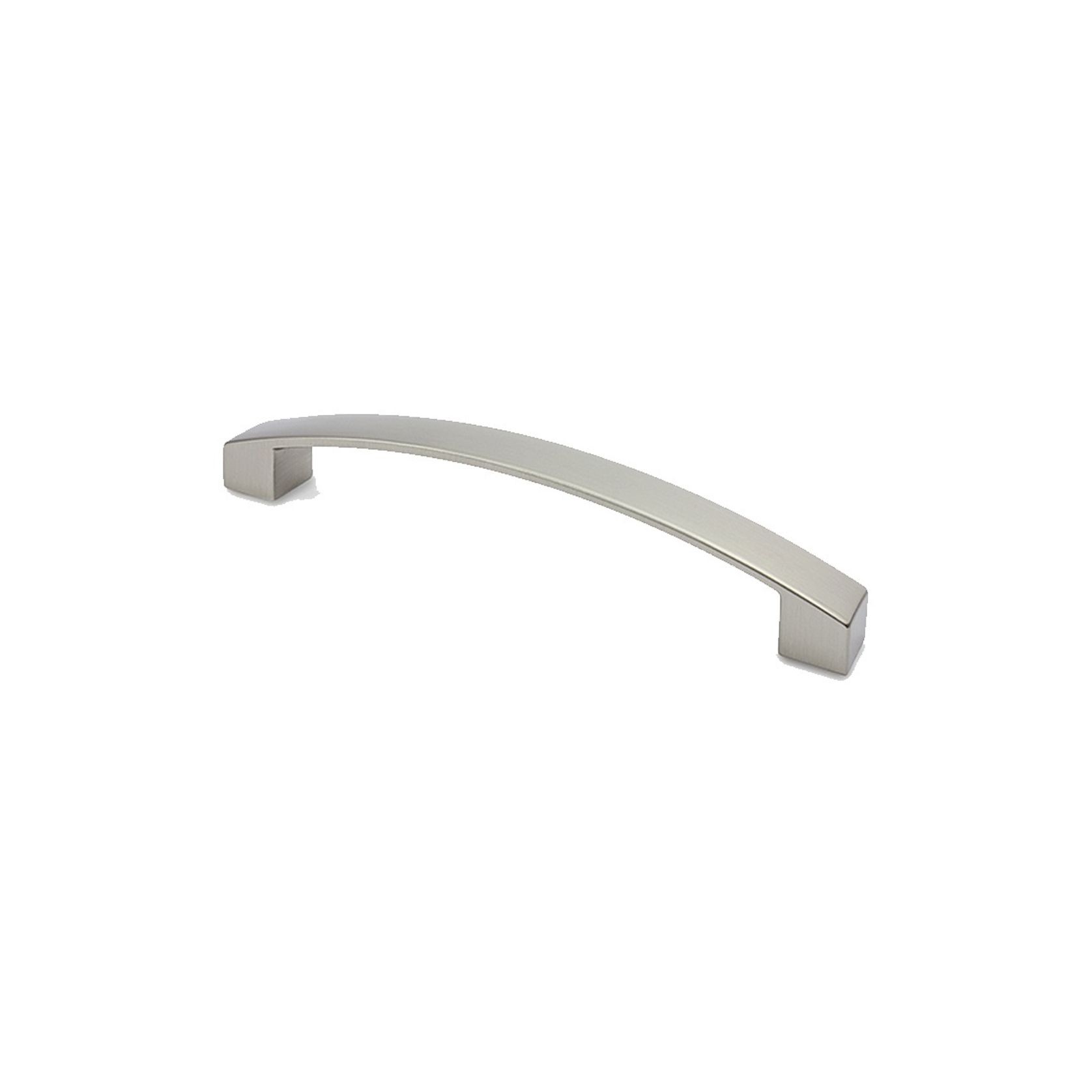 Bow Handles 7025 gallery detail image