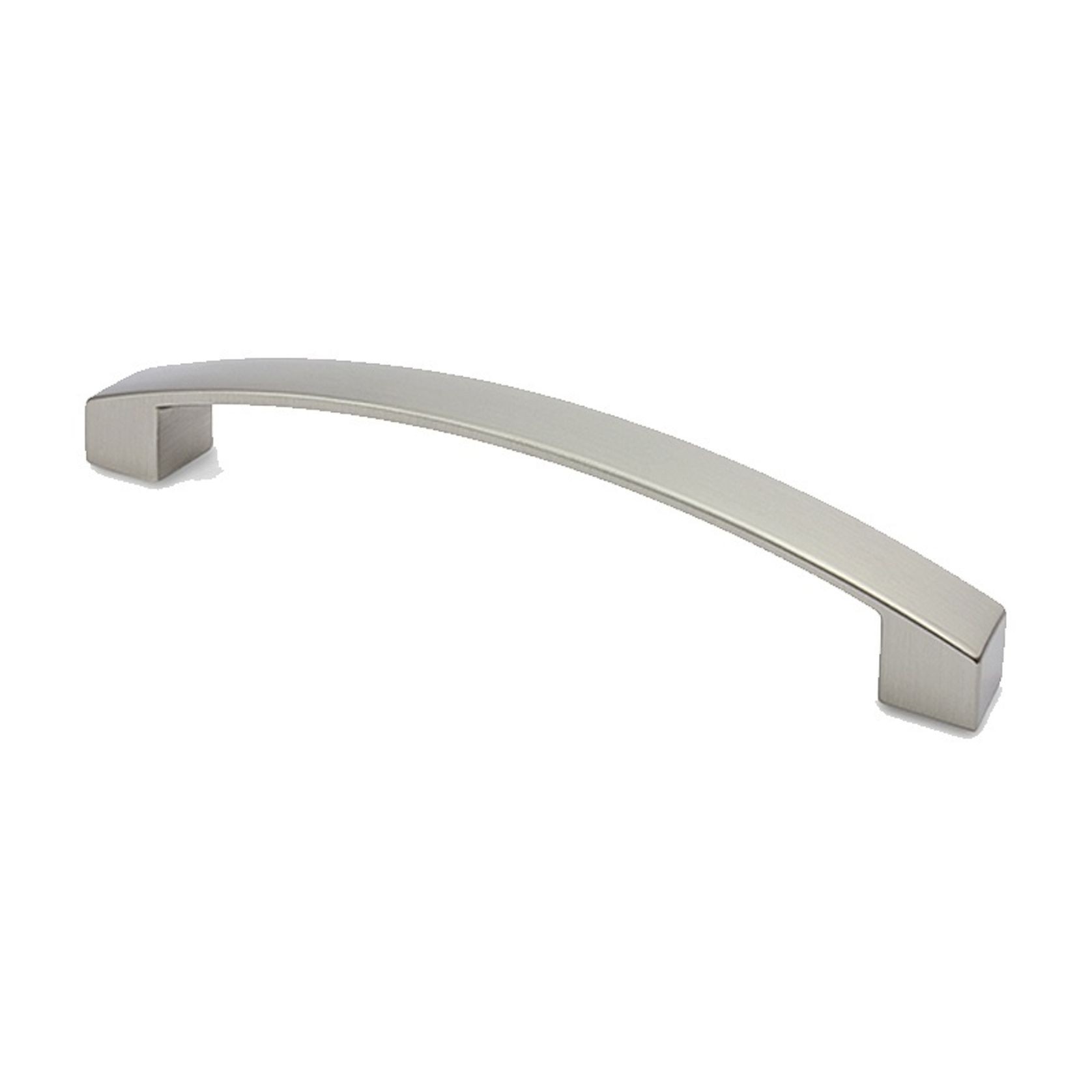 Bow Handles 7025 gallery detail image