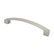 Bow Handles 7025 gallery detail image