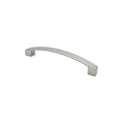 Bow Handles 7025 gallery detail image