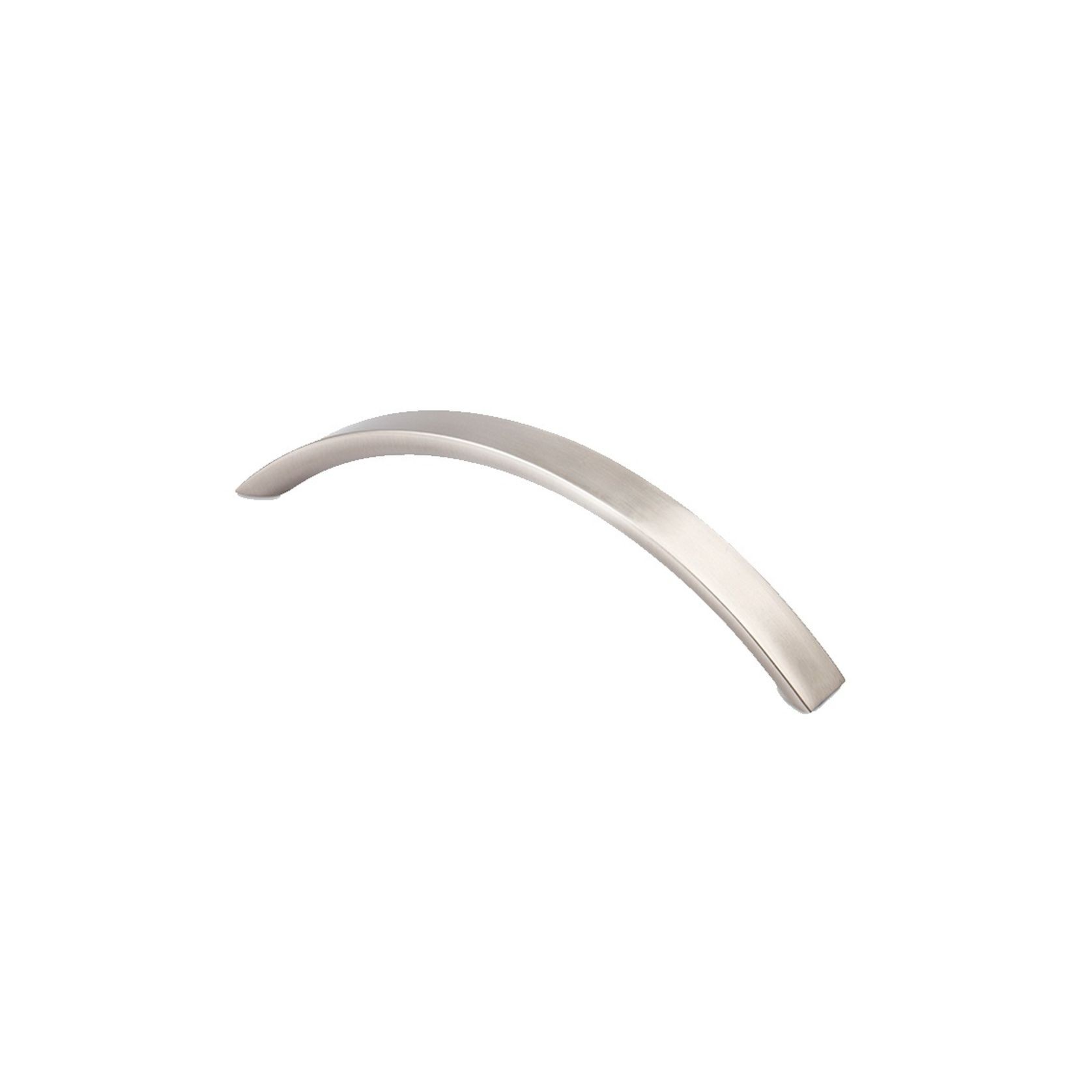 Bow Handles 9908 gallery detail image