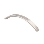 Bow Handles 9908 gallery detail image
