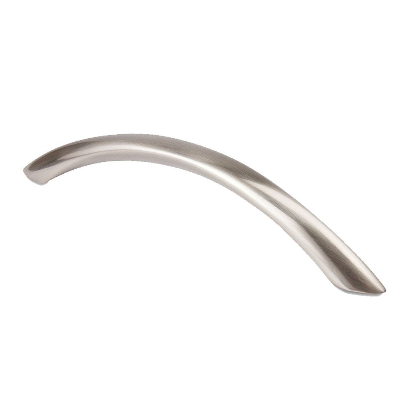 Bow Handles 9910 gallery detail image