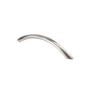 Bow Handles 9910 gallery detail image