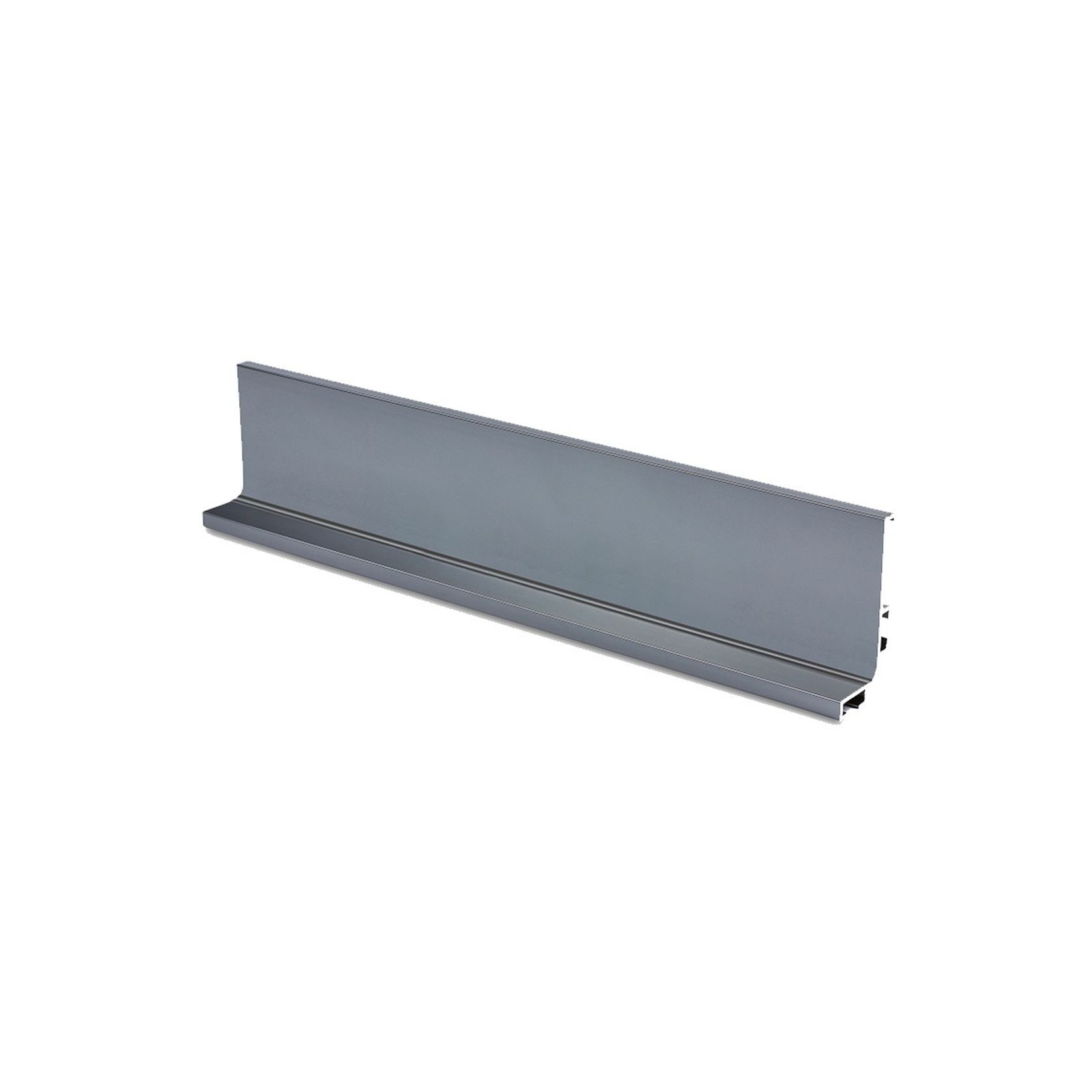 CAPRI-J Profile gallery detail image