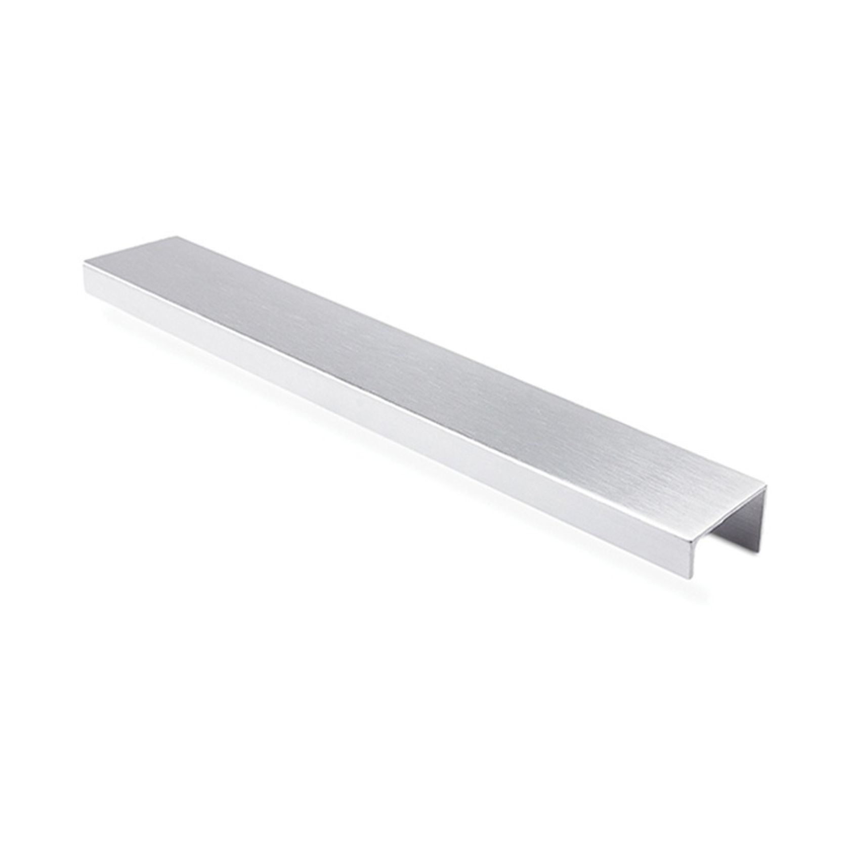 Profile Handles Pesaro Pull gallery detail image