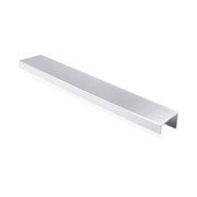 Profile Handles Pesaro Pull gallery detail image