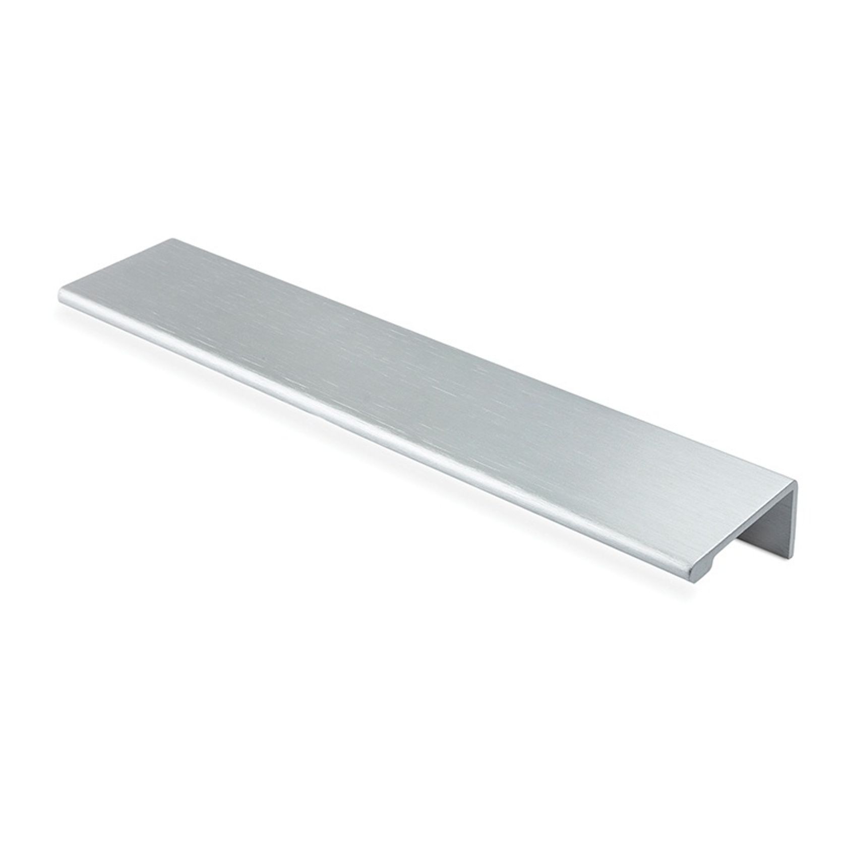 Profile Handles R156 gallery detail image