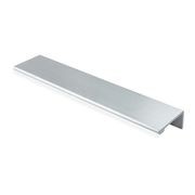 Profile Handles R156 gallery detail image