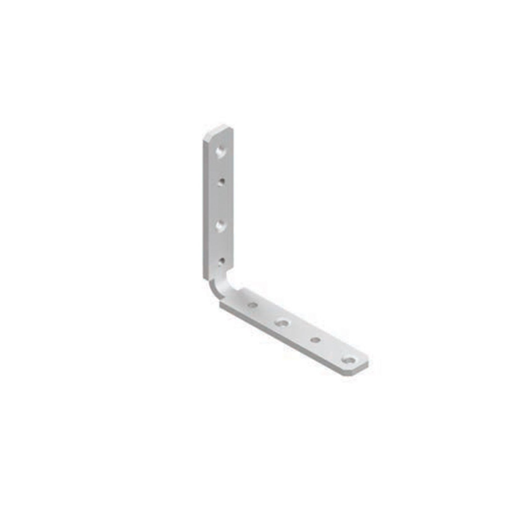 CAPRI Profile Bracket gallery detail image