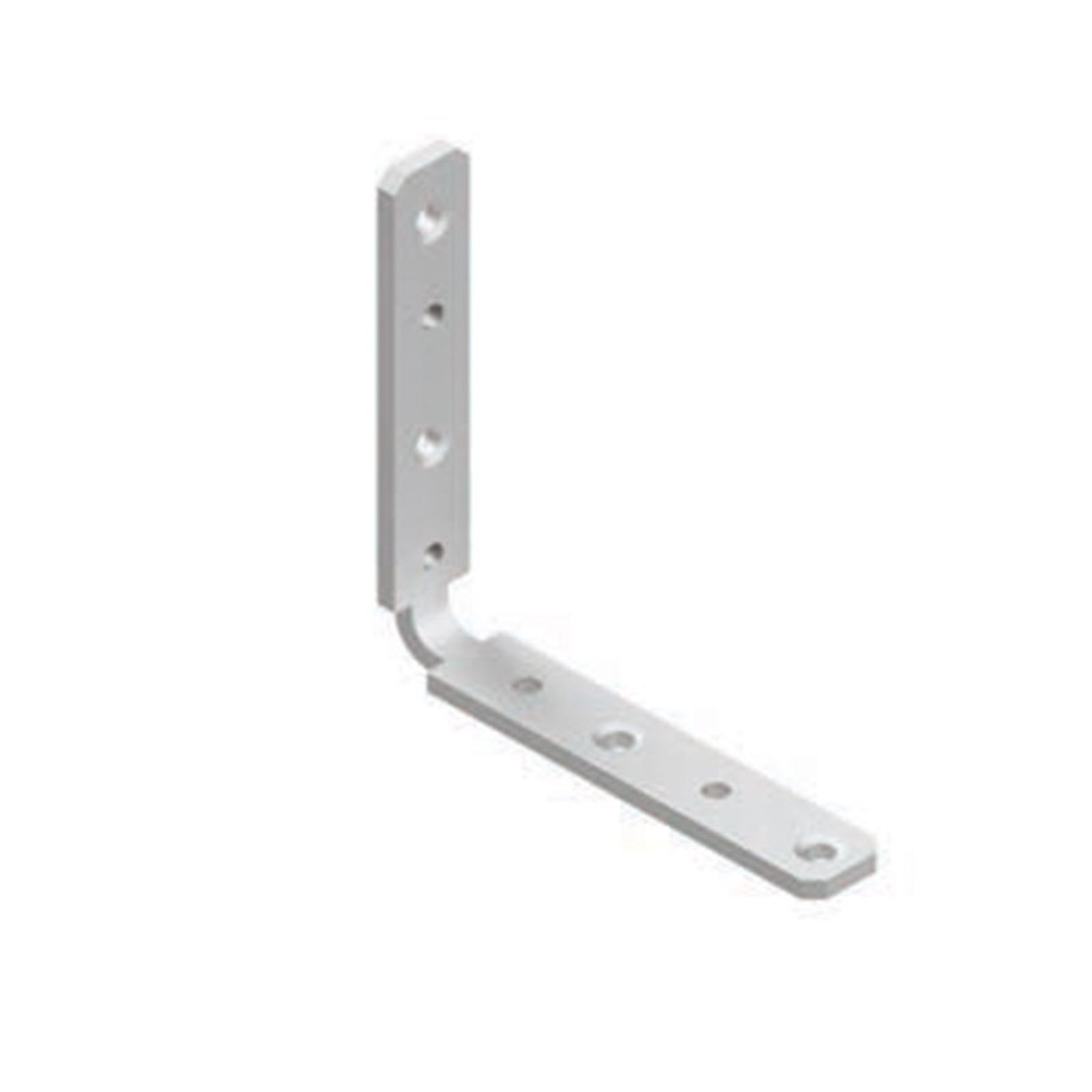CAPRI Profile Bracket gallery detail image