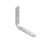 CAPRI Profile Bracket gallery detail image