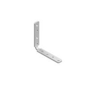 CAPRI Profile Bracket gallery detail image