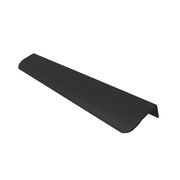 Voda Profile Handle 2163 gallery detail image
