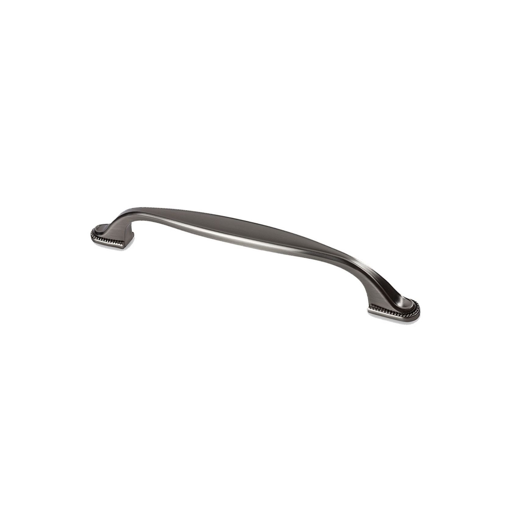 Provincial Handles 1186 gallery detail image
