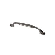 Provincial Handles 1186 gallery detail image