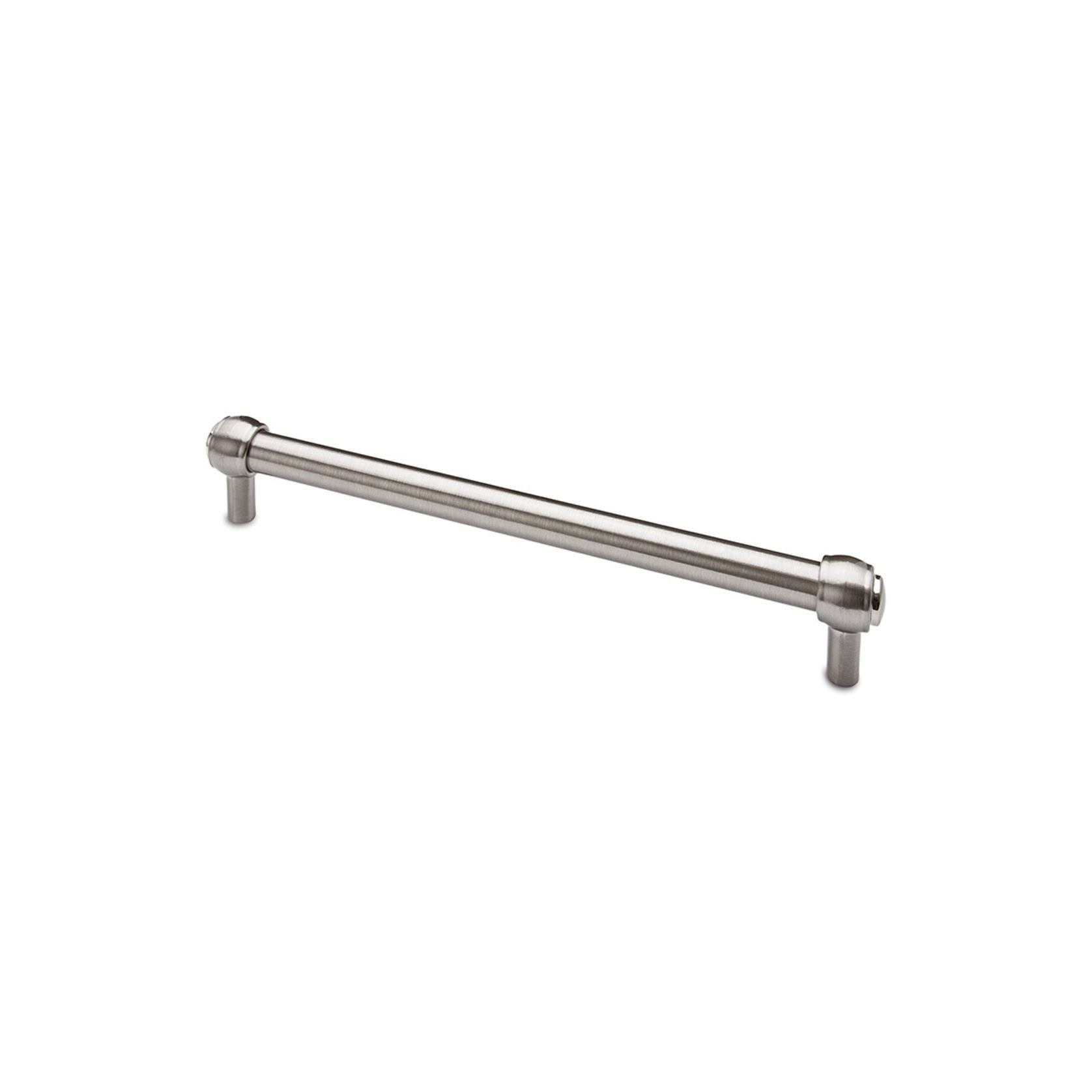 Provincial Handles 3440 gallery detail image