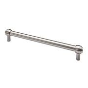 Provincial Handles 3440 gallery detail image