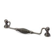 Provincial Handles 8391 gallery detail image