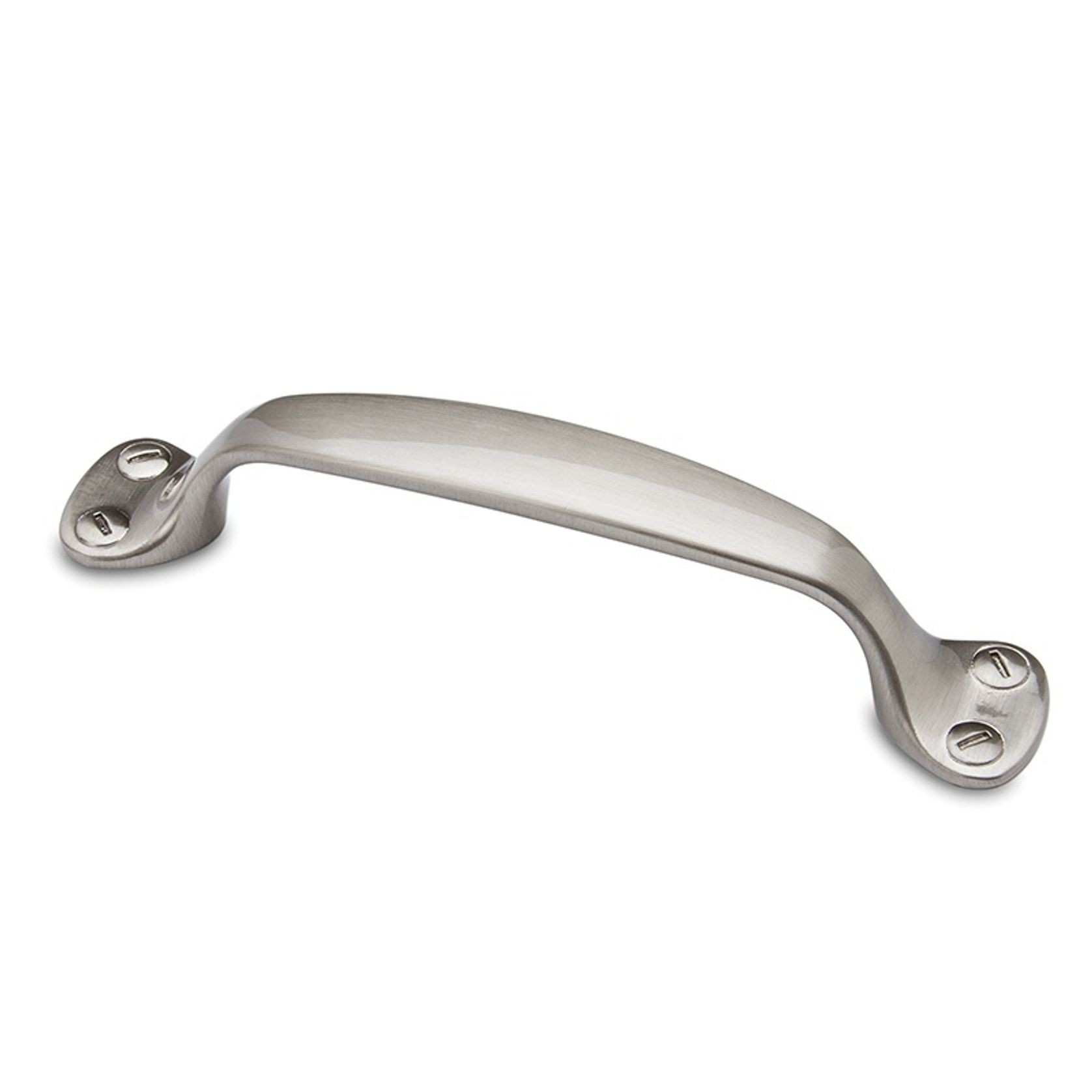 Provincial Handles 8658 gallery detail image