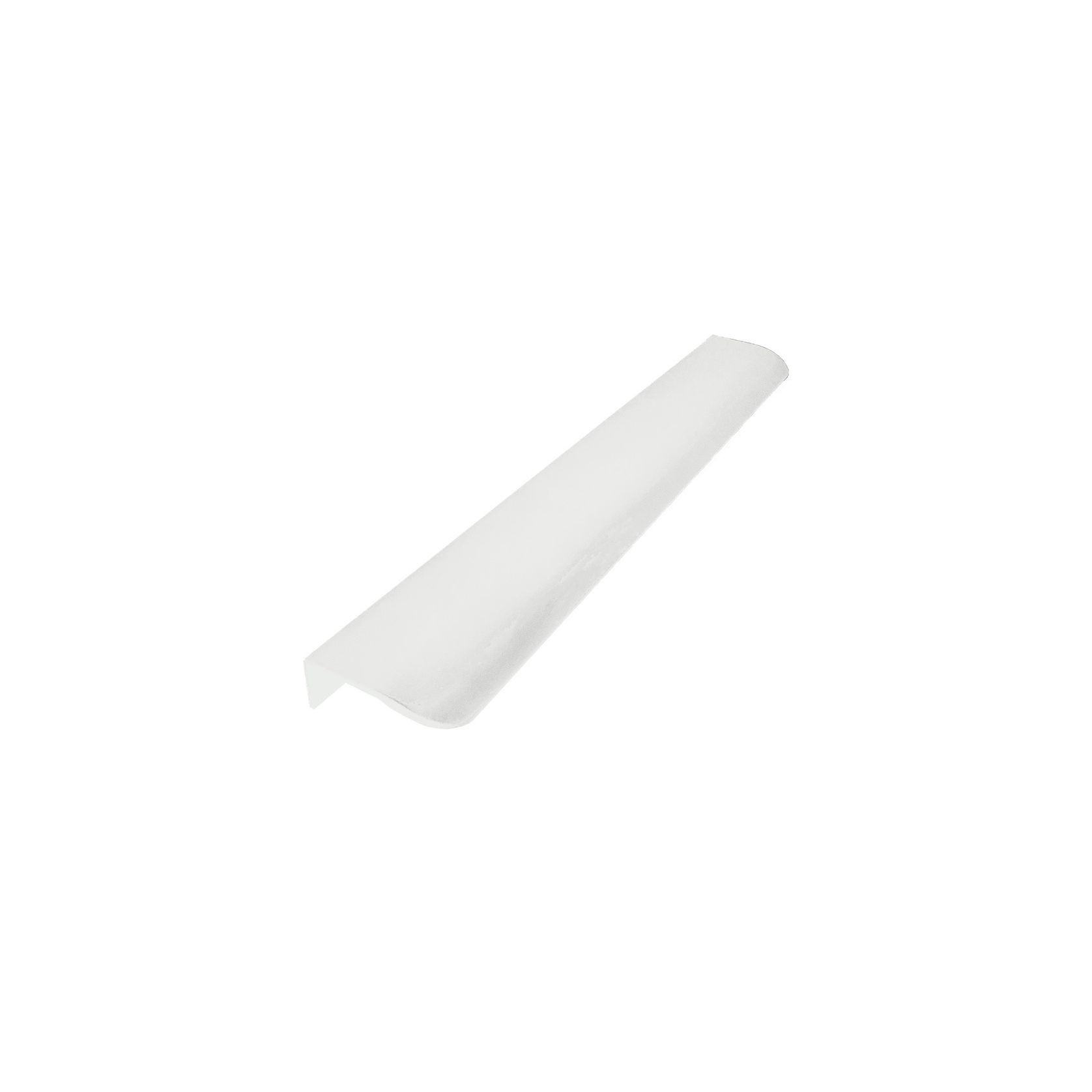 Voda Profile Handle 2163 gallery detail image