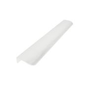 Voda Profile Handle 2163 gallery detail image