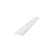 Voda Profile Handle 2163 gallery detail image