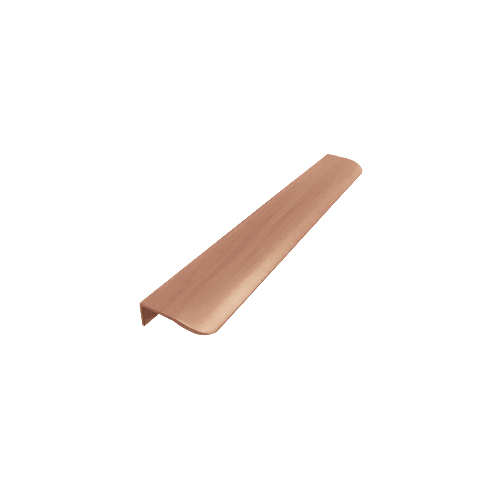 Voda Profile Handle 2163 gallery detail image