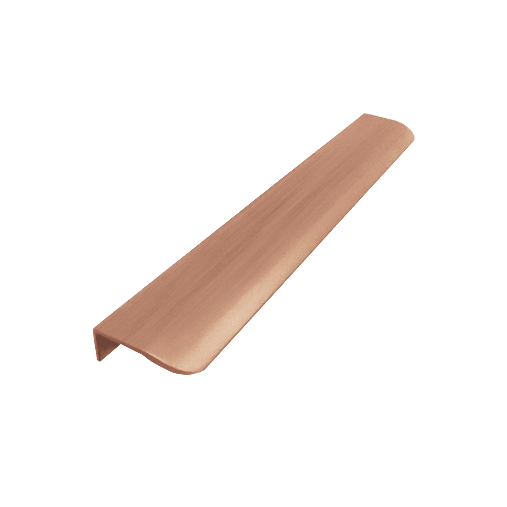 Voda Profile Handle 2163 gallery detail image