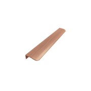 Voda Profile Handle 2163 gallery detail image
