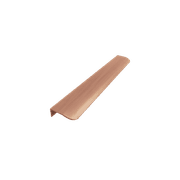 Voda Profile Handle 2163 gallery detail image