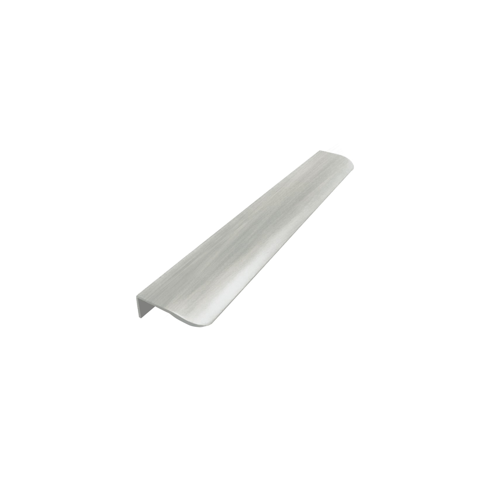 Voda Profile Handle 2163 gallery detail image