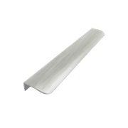 Voda Profile Handle 2163 gallery detail image