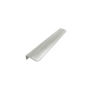 Voda Profile Handle 2163 gallery detail image