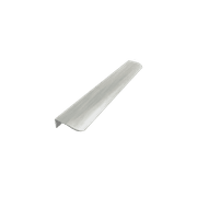 Voda Profile Handle 2163 gallery detail image