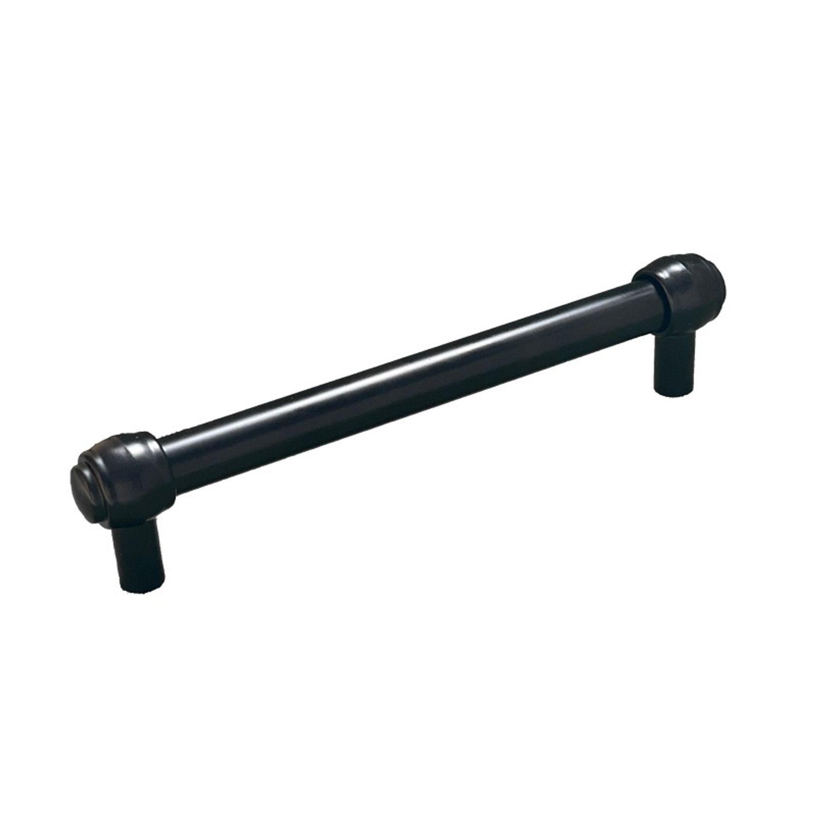 Provincial Handles 3440 gallery detail image