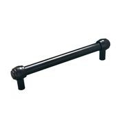 Provincial Handles 3440 gallery detail image