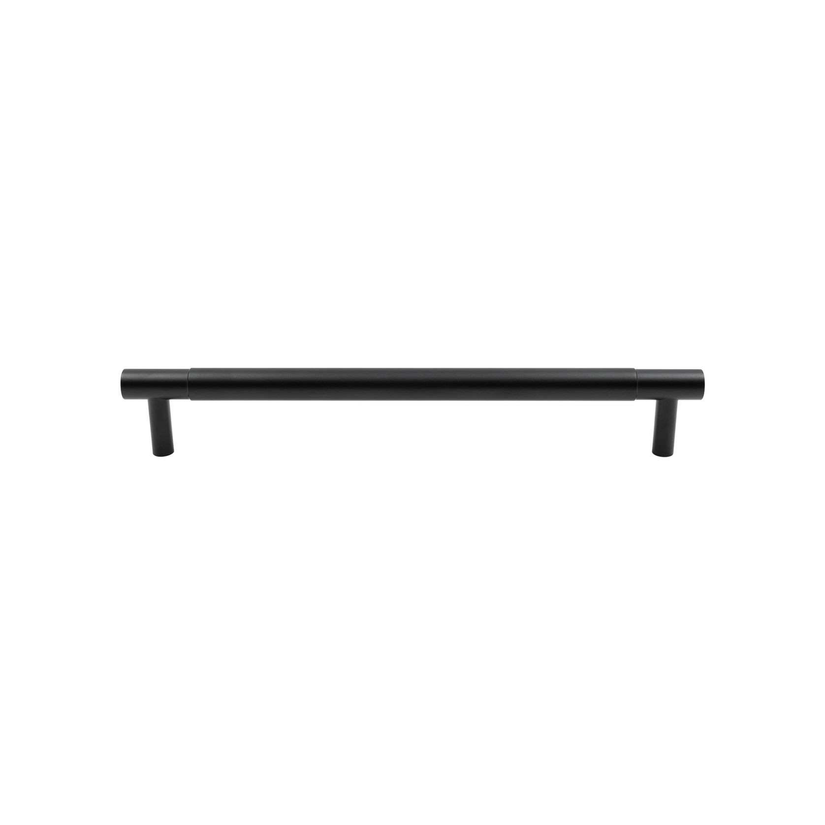 Planar Cabinet Handle gallery detail image