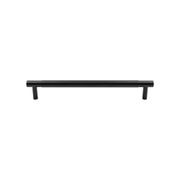 Planar Cabinet Handle gallery detail image