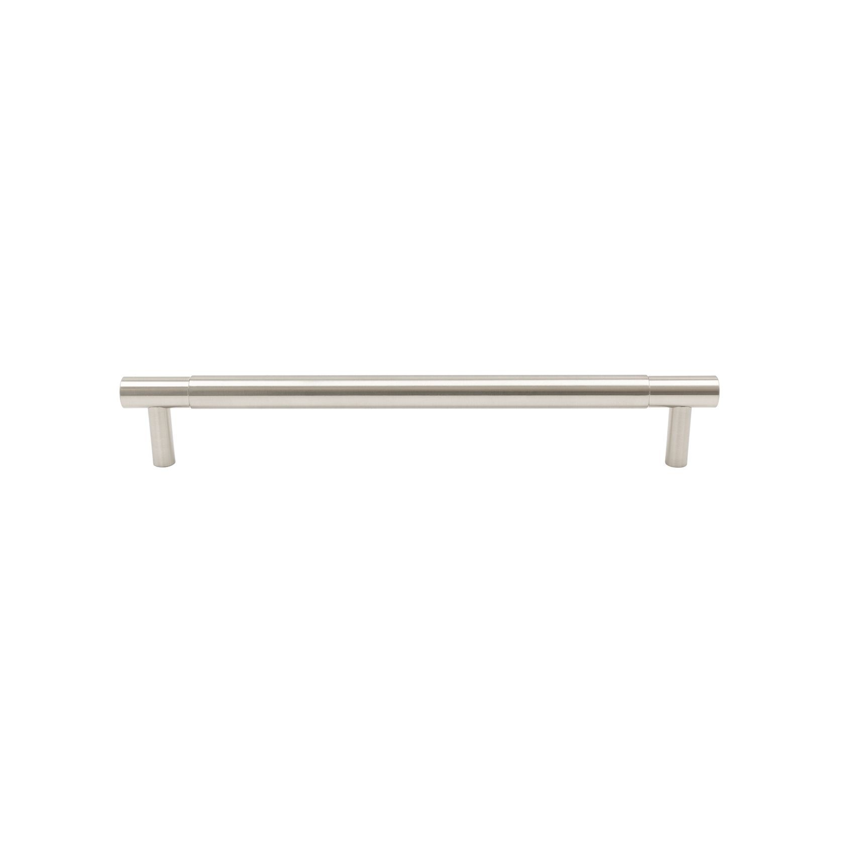 Planar Cabinet Handle gallery detail image
